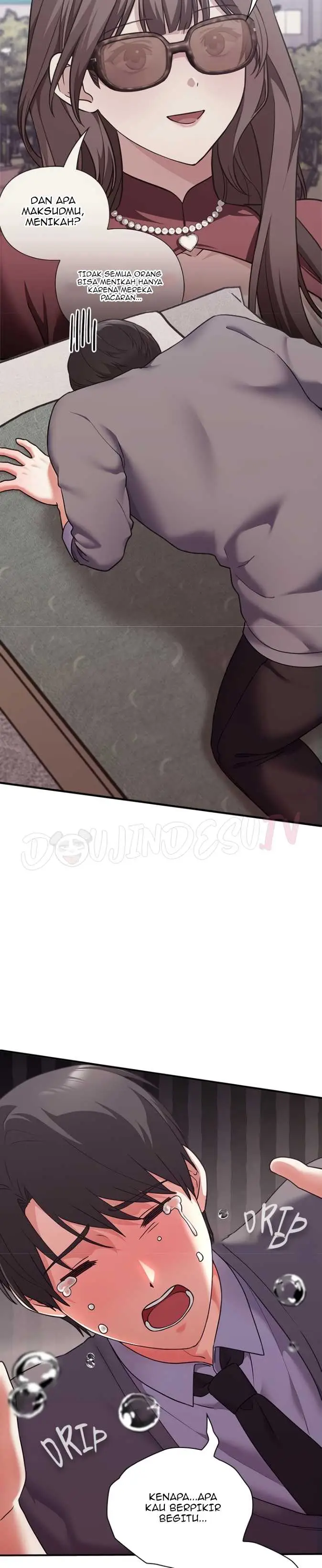 image-komik-heart-level-manhwa-chapter-15-23/44