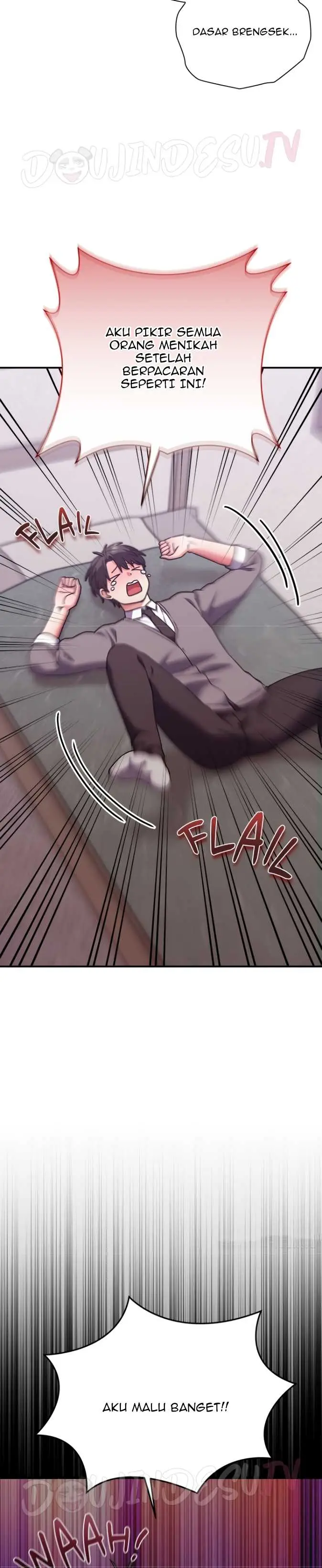 image-komik-heart-level-manhwa-chapter-15-24/44