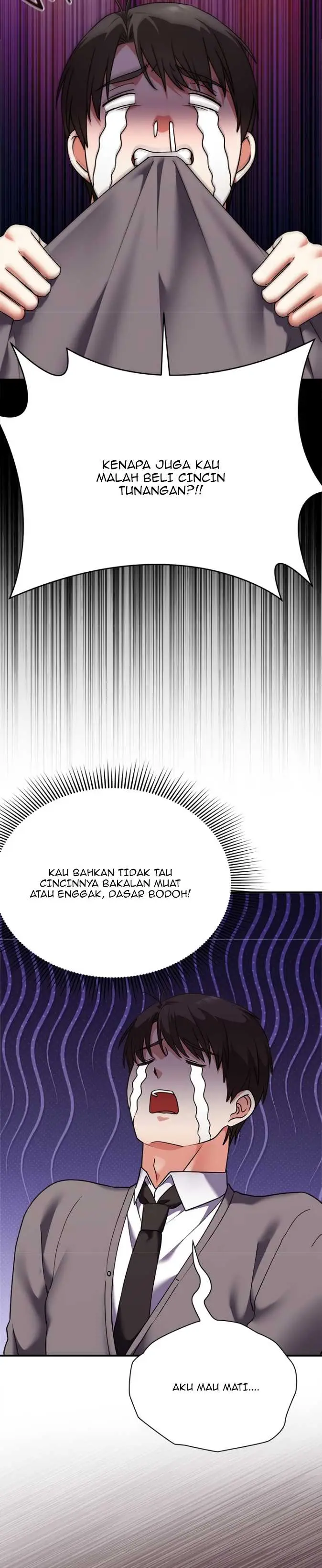 image-komik-heart-level-manhwa-chapter-15-25/44