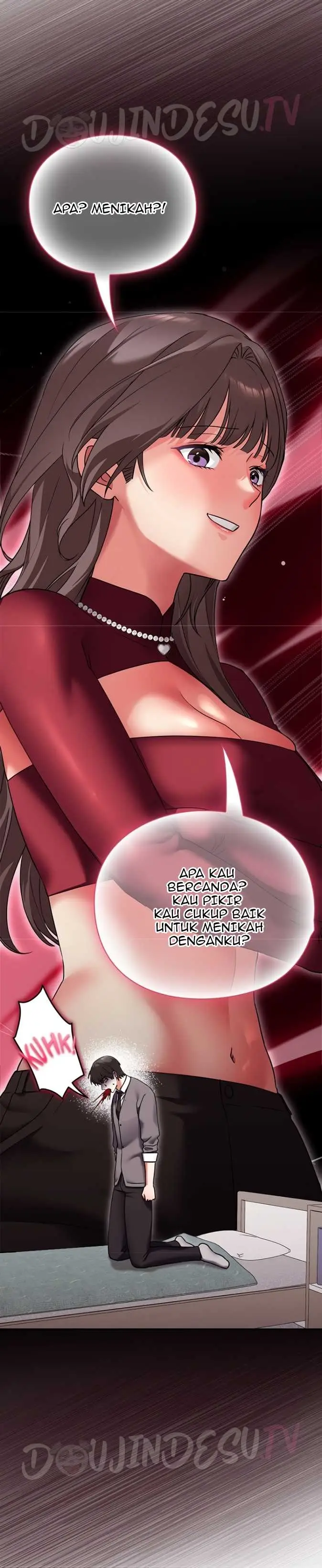 image-komik-heart-level-manhwa-chapter-15-26/44