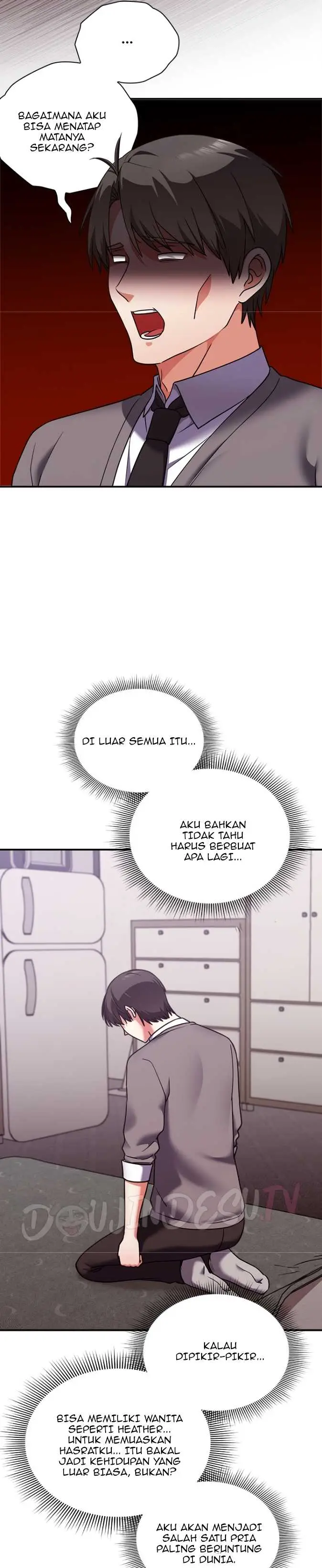 image-komik-heart-level-manhwa-chapter-15-27/44