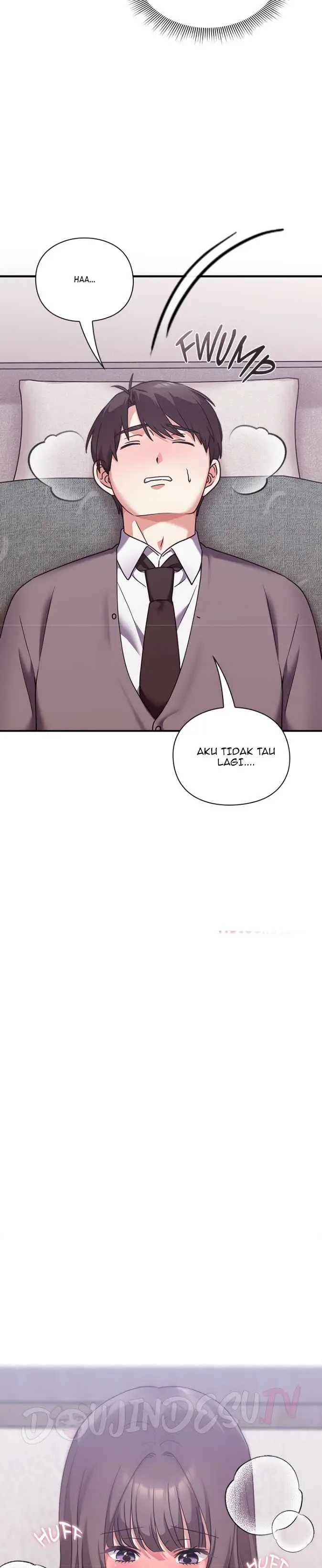 image-komik-heart-level-manhwa-chapter-15-28/44