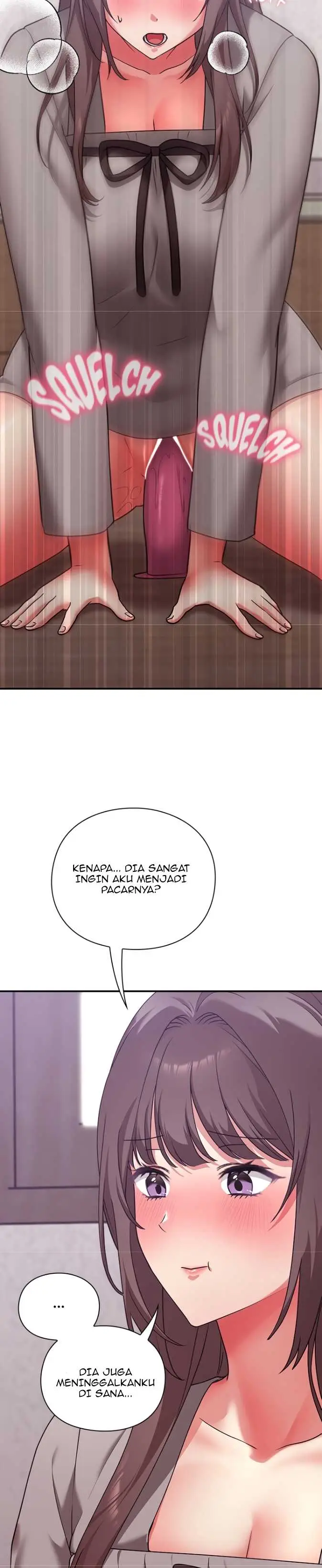 image-komik-heart-level-manhwa-chapter-15-29/44