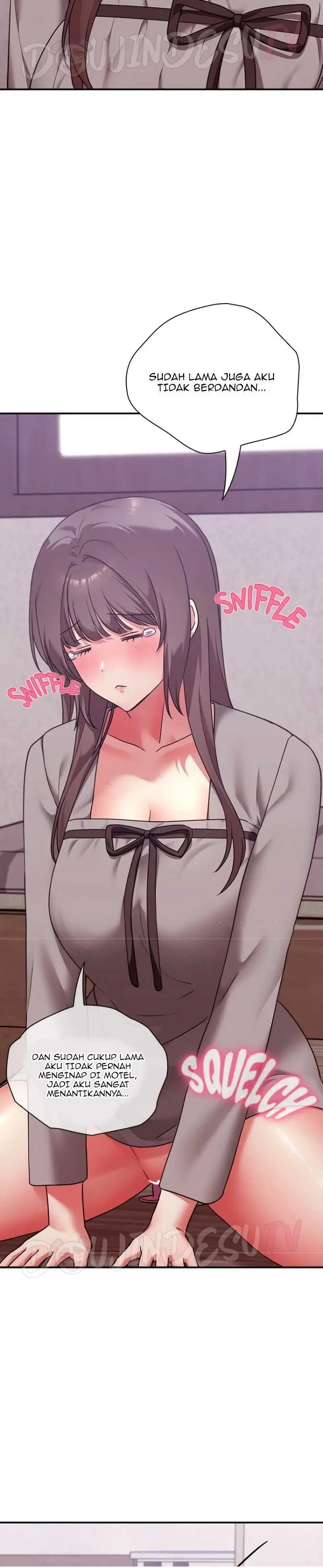 image-komik-heart-level-manhwa-chapter-15-30/44