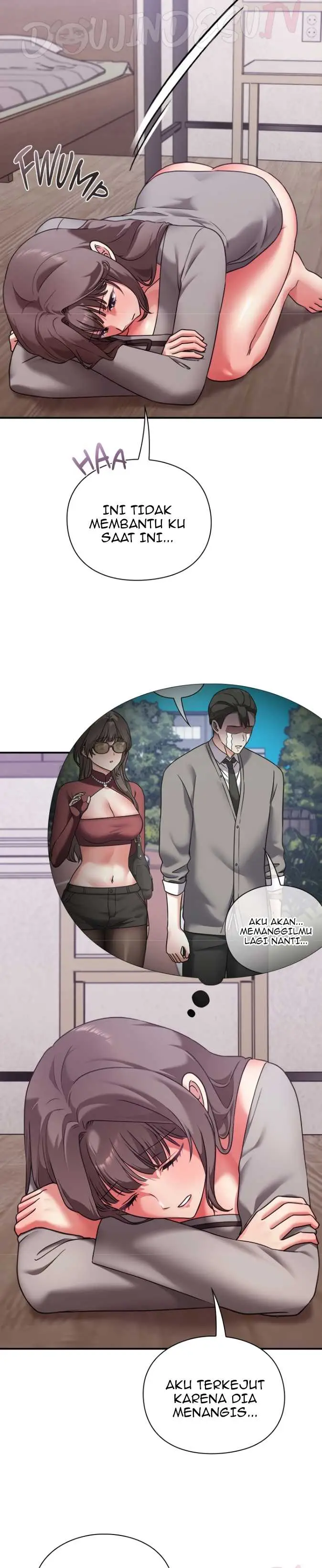 image-komik-heart-level-manhwa-chapter-15-31/44