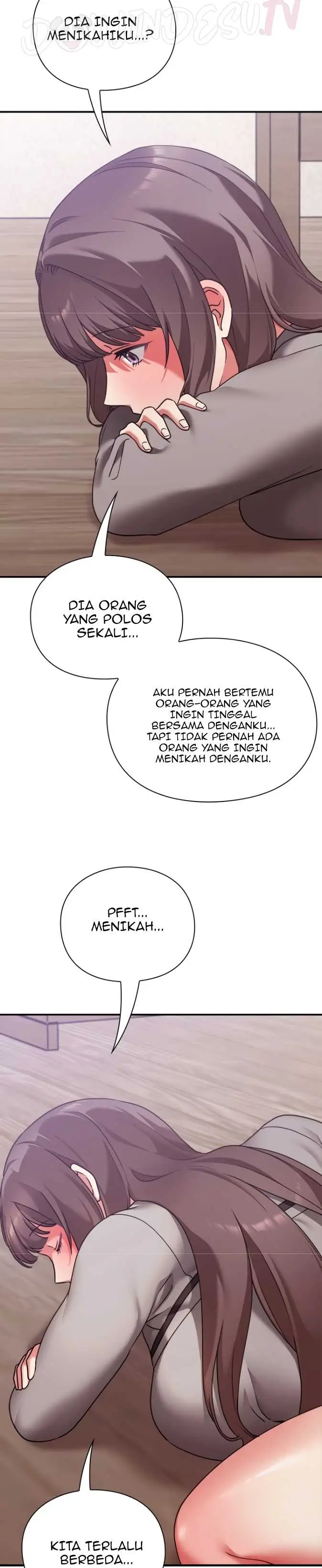 image-komik-heart-level-manhwa-chapter-15-32/44