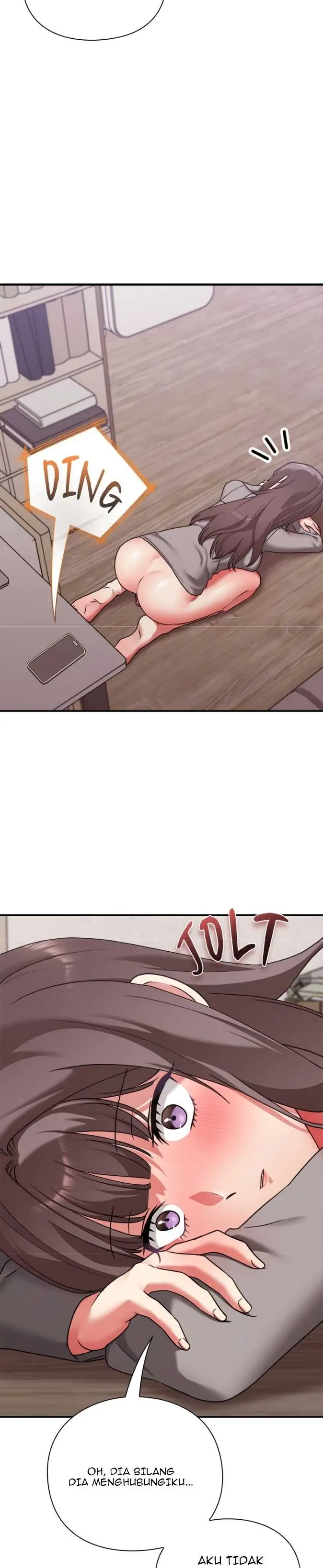 image-komik-heart-level-manhwa-chapter-15-33/44