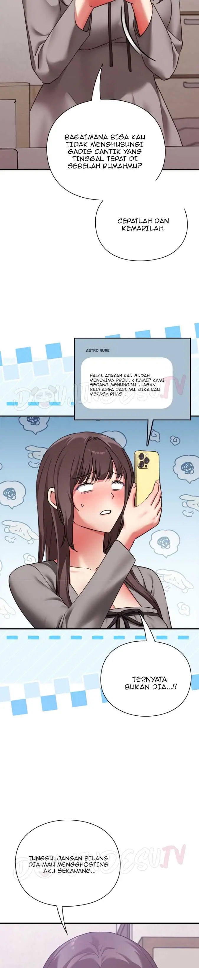 image-komik-heart-level-manhwa-chapter-15-35/44