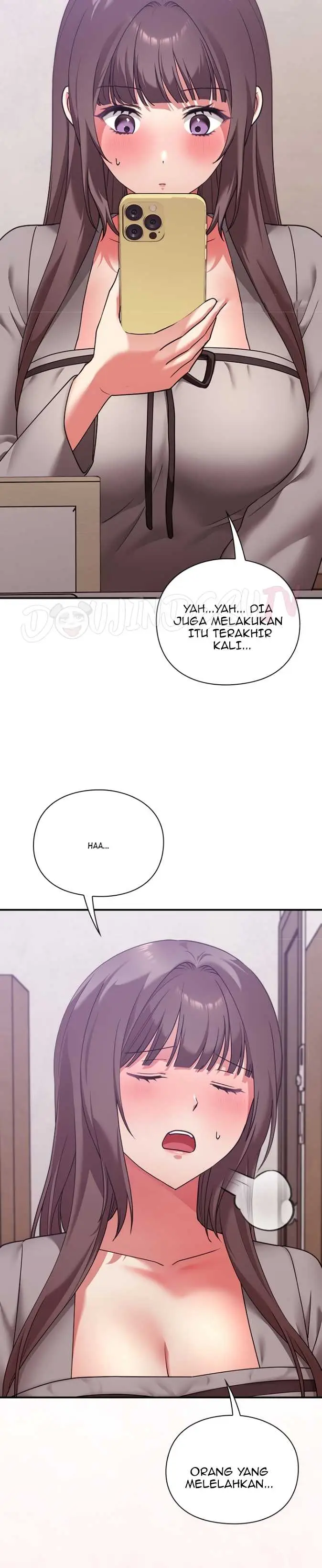 image-komik-heart-level-manhwa-chapter-15-36/44