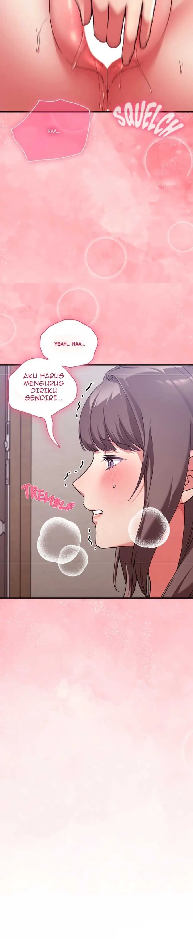 image-komik-heart-level-manhwa-chapter-15-38/44