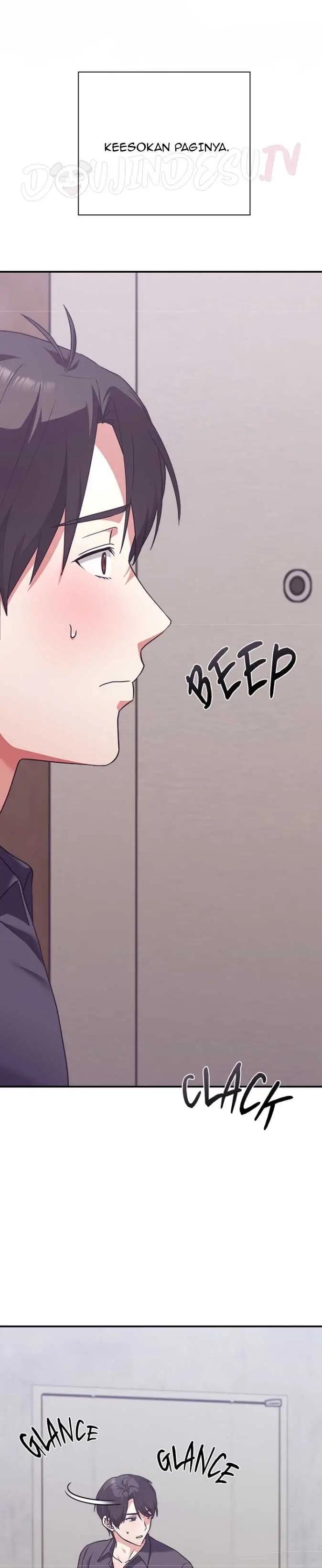 image-komik-heart-level-manhwa-chapter-15-39/44