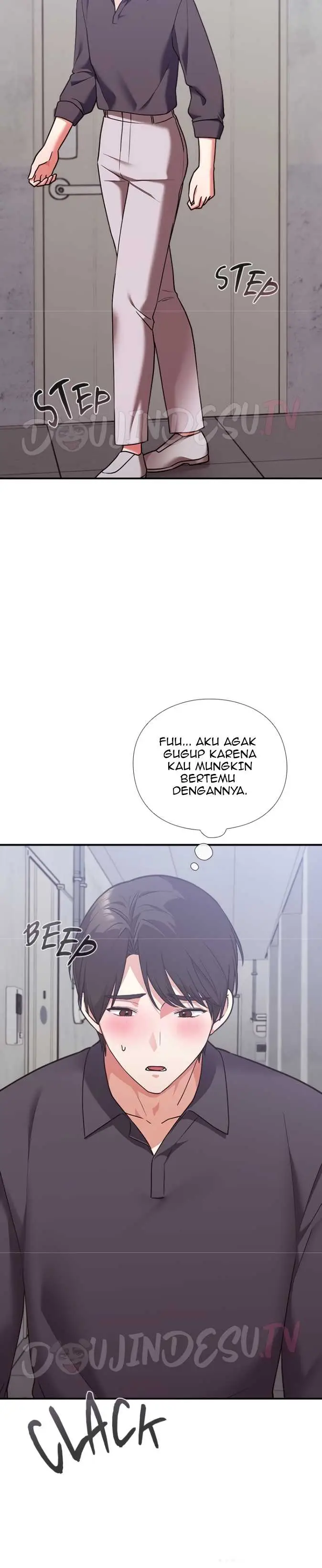 image-komik-heart-level-manhwa-chapter-15-40/44