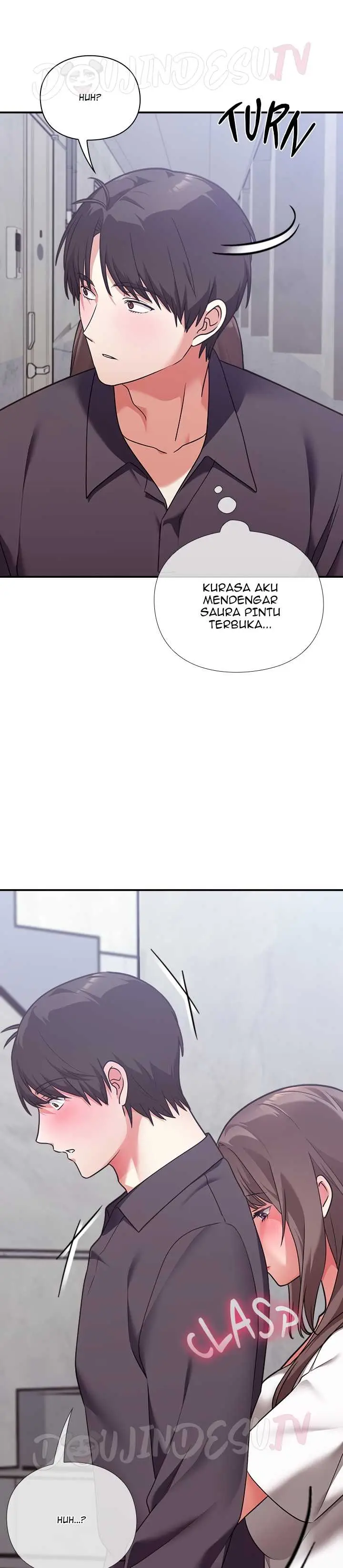 image-komik-heart-level-manhwa-chapter-15-41/44