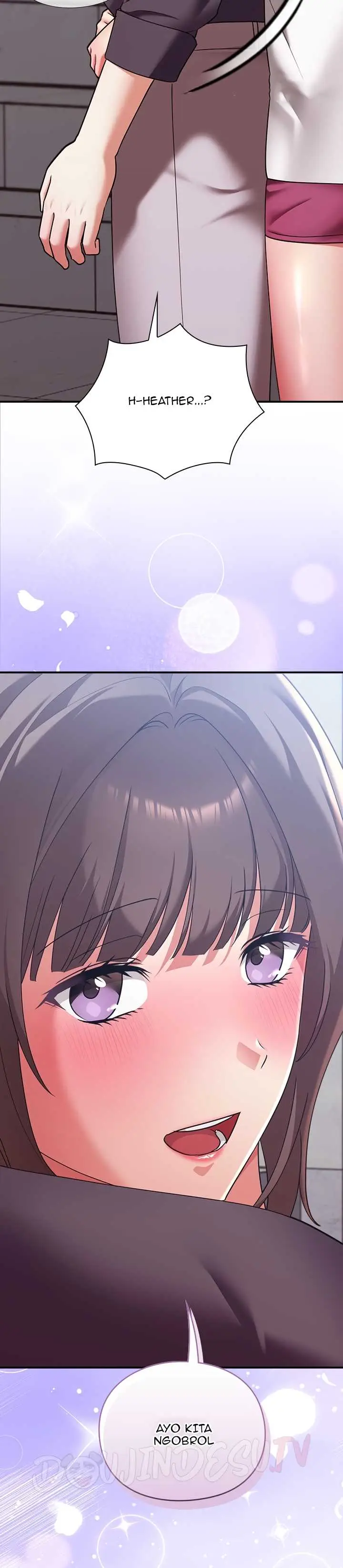 image-komik-heart-level-manhwa-chapter-15-42/44