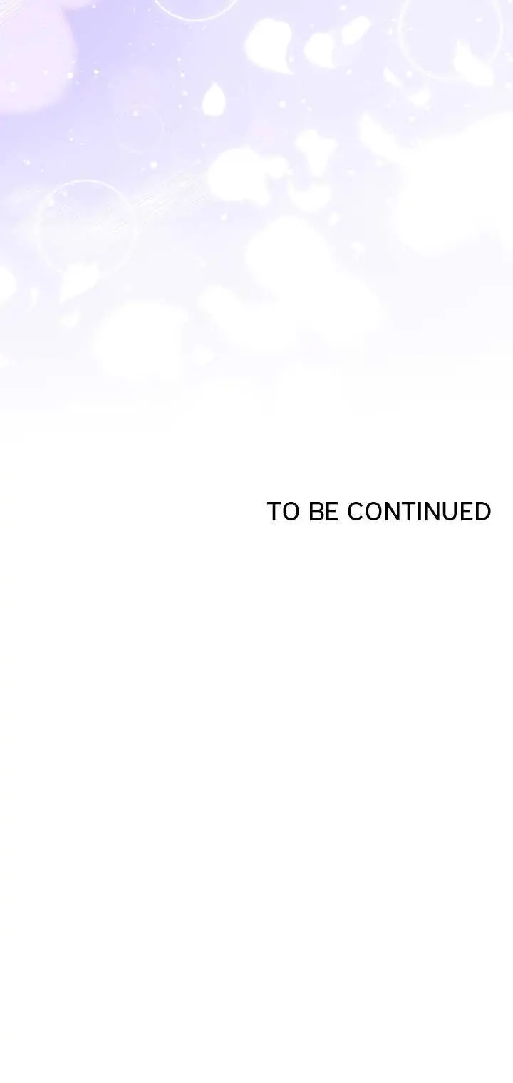 image-komik-heart-level-manhwa-chapter-15-43/44