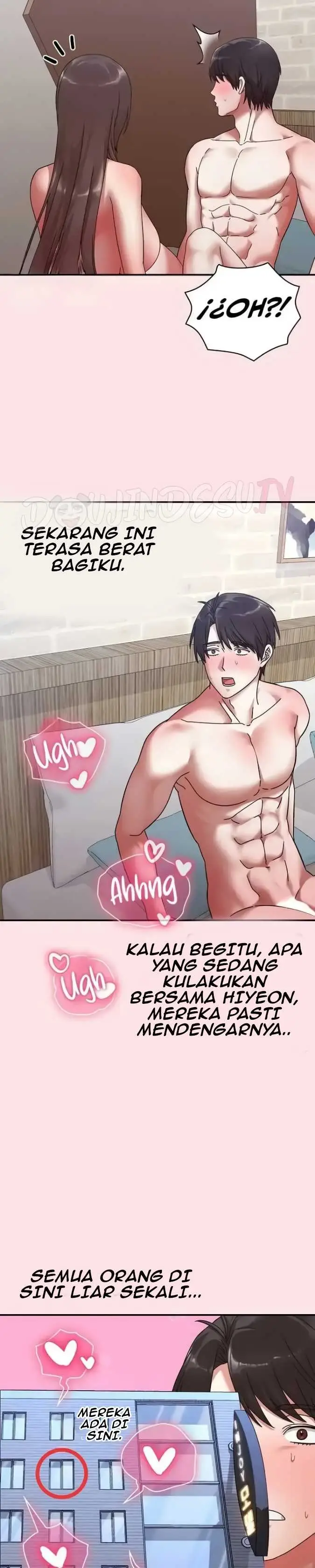 image-komik-heart-level-manhwa-chapter-19-3/54