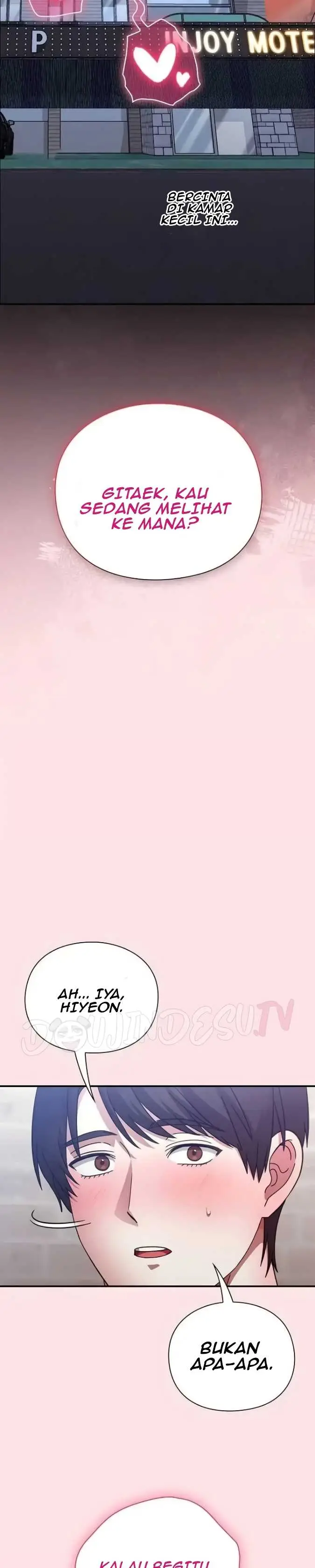 image-komik-heart-level-manhwa-chapter-19-4/54