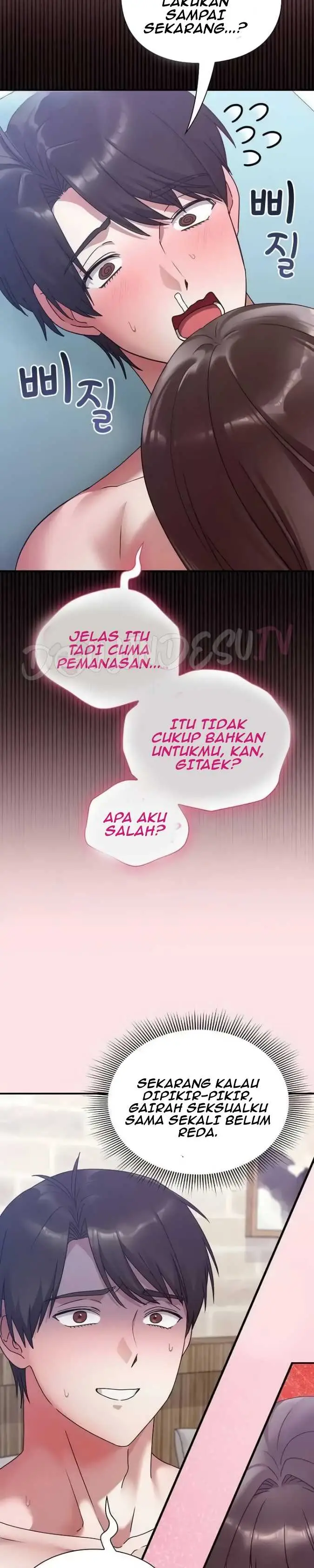 image-komik-heart-level-manhwa-chapter-19-6/54