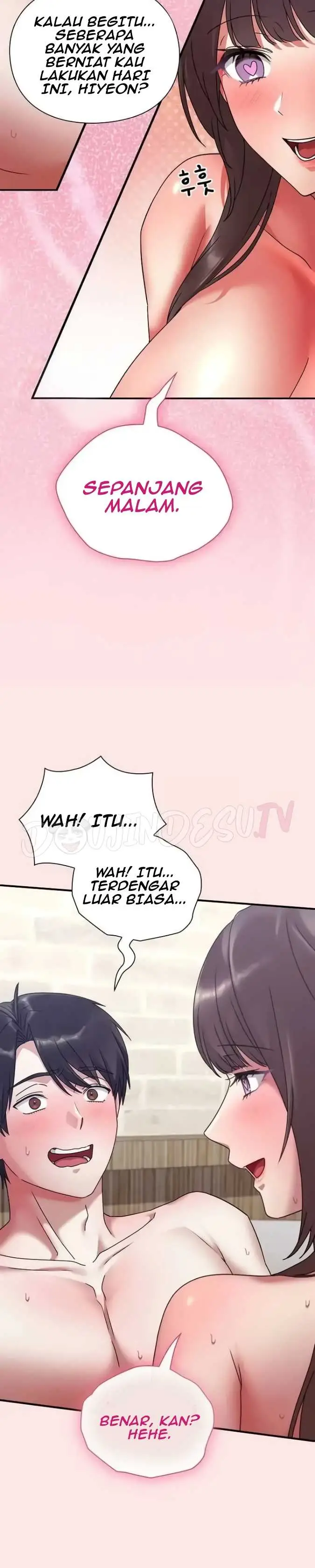 image-komik-heart-level-manhwa-chapter-19-7/54