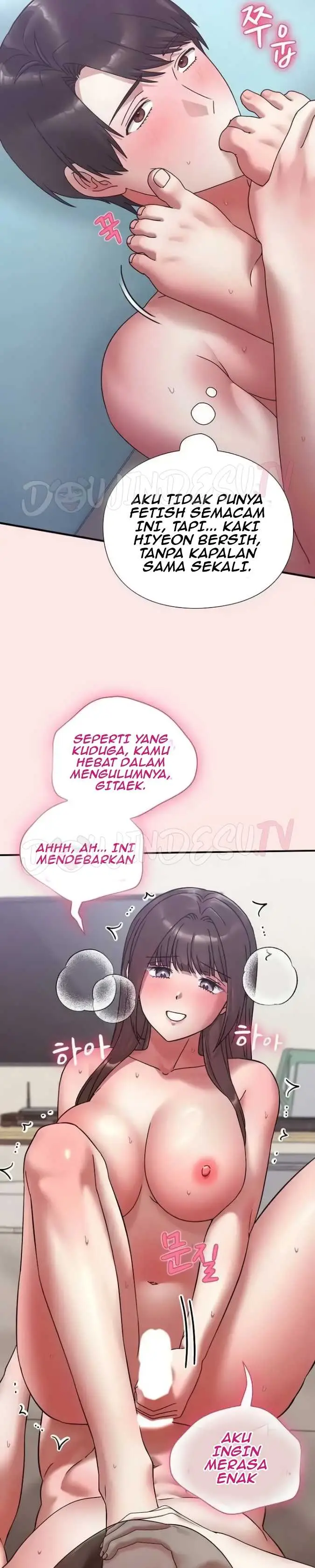 image-komik-heart-level-manhwa-chapter-19-10/54
