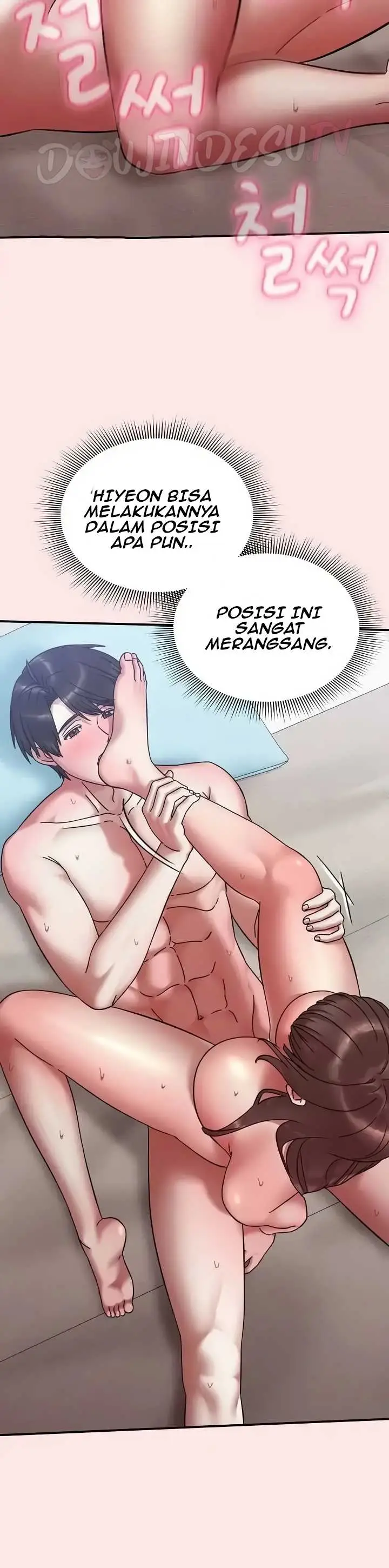 image-komik-heart-level-manhwa-chapter-19-14/54