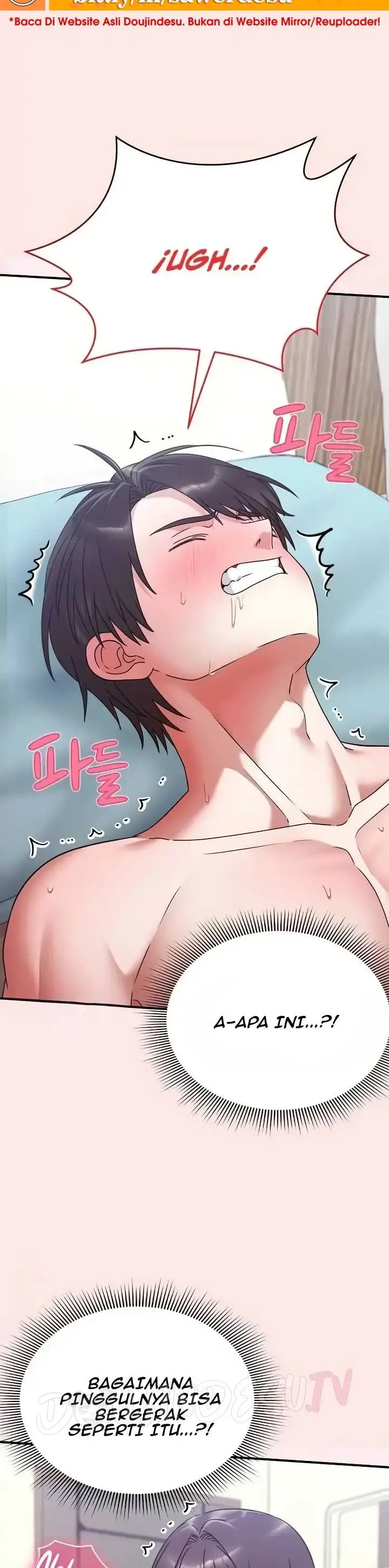 image-komik-heart-level-manhwa-chapter-19-19/54