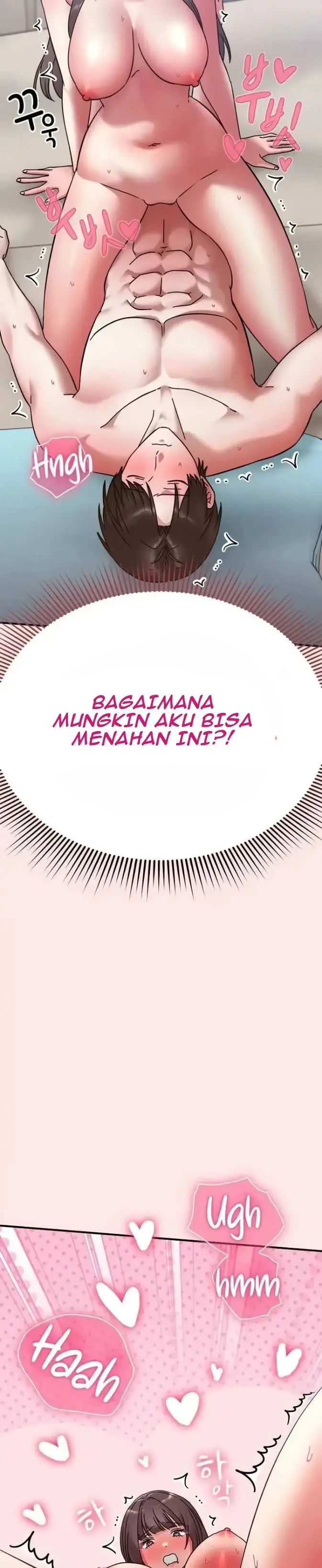 image-komik-heart-level-manhwa-chapter-19-21/54