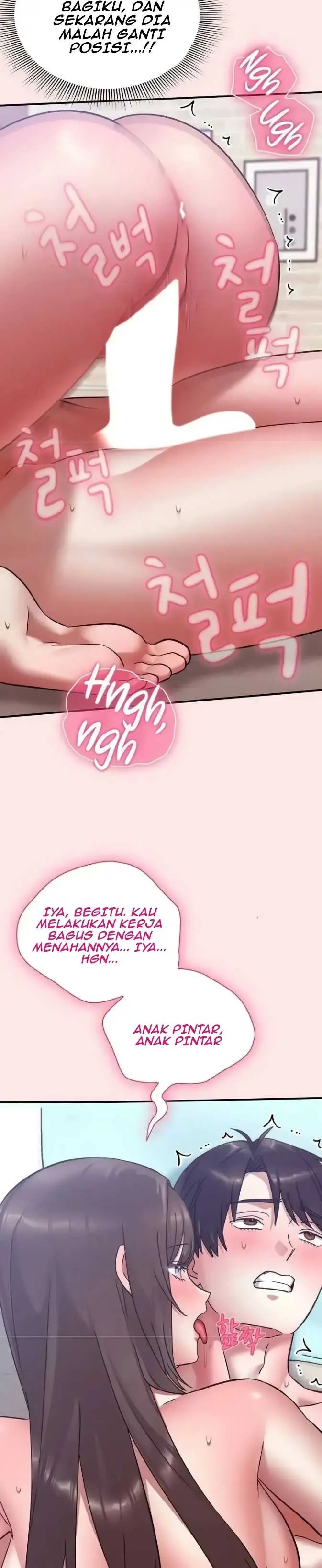 image-komik-heart-level-manhwa-chapter-19-23/54