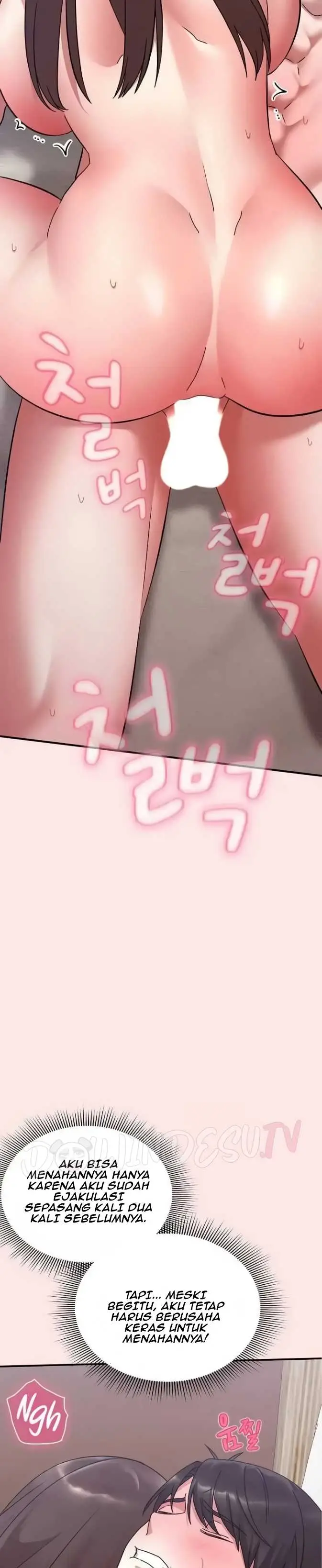 image-komik-heart-level-manhwa-chapter-19-24/54