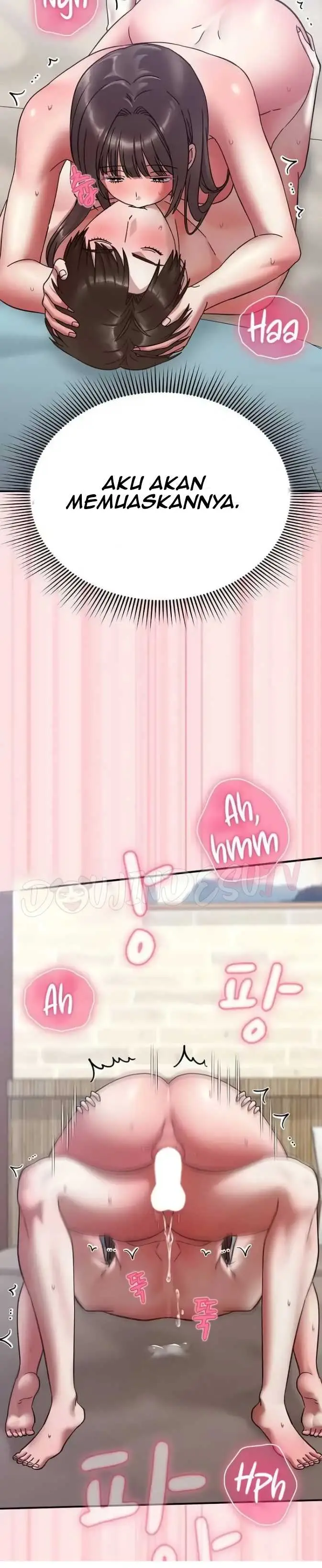 image-komik-heart-level-manhwa-chapter-19-30/54