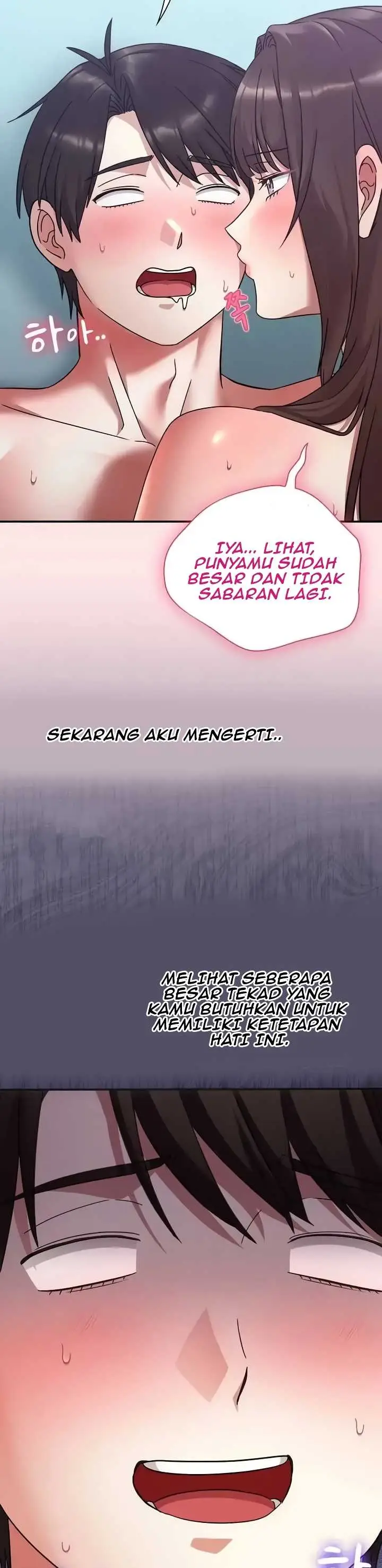 image-komik-heart-level-manhwa-chapter-19-38/54