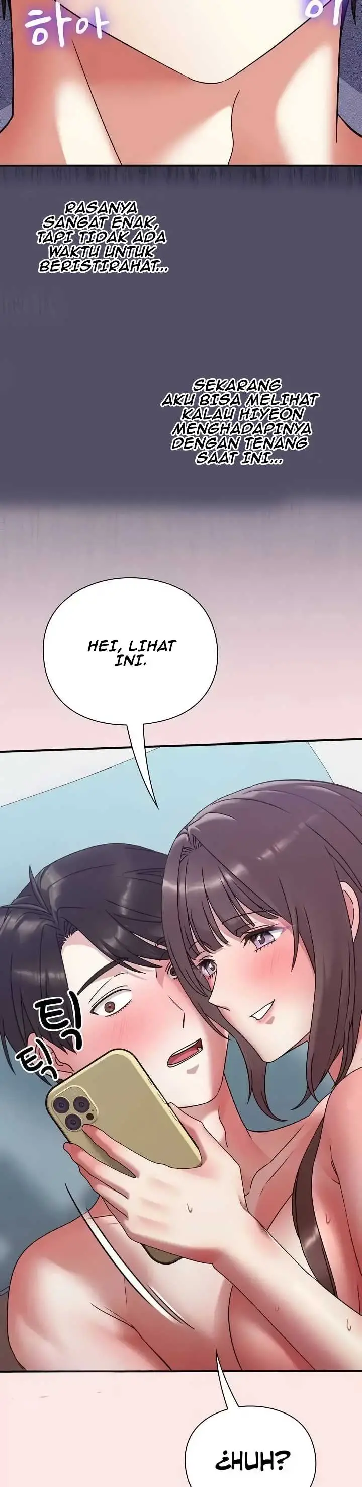 image-komik-heart-level-manhwa-chapter-19-39/54