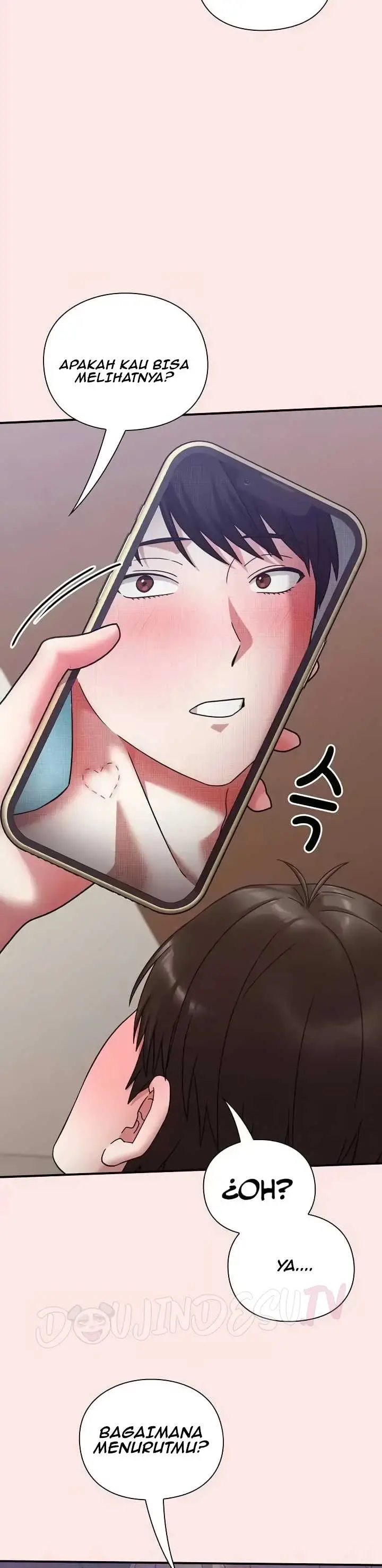 image-komik-heart-level-manhwa-chapter-19-40/54