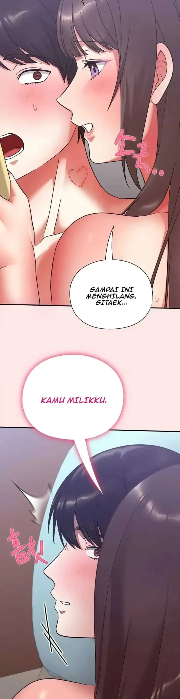 image-komik-heart-level-manhwa-chapter-19-41/54