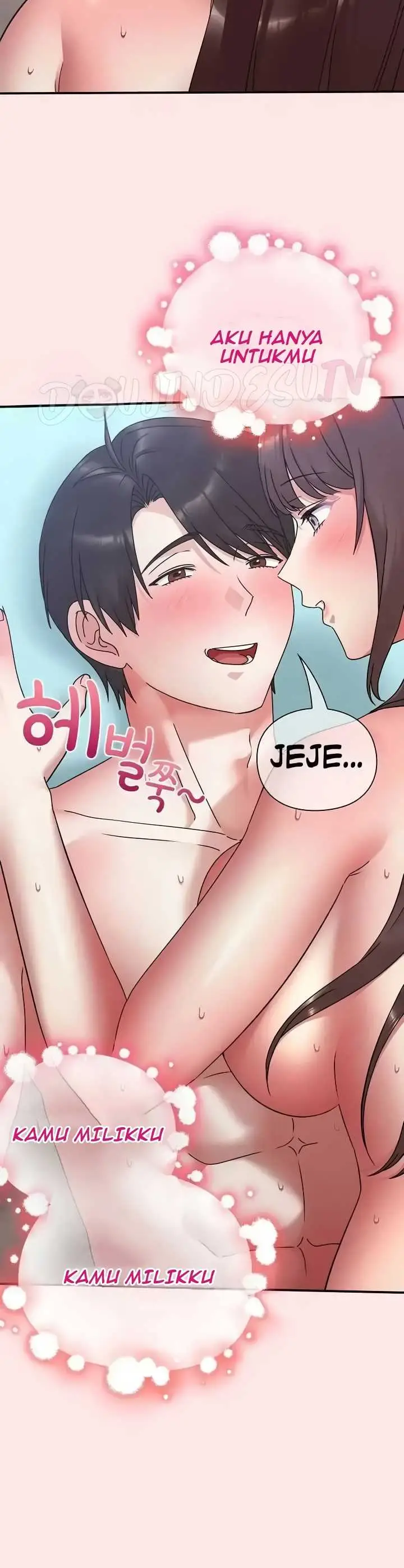 image-komik-heart-level-manhwa-chapter-19-42/54