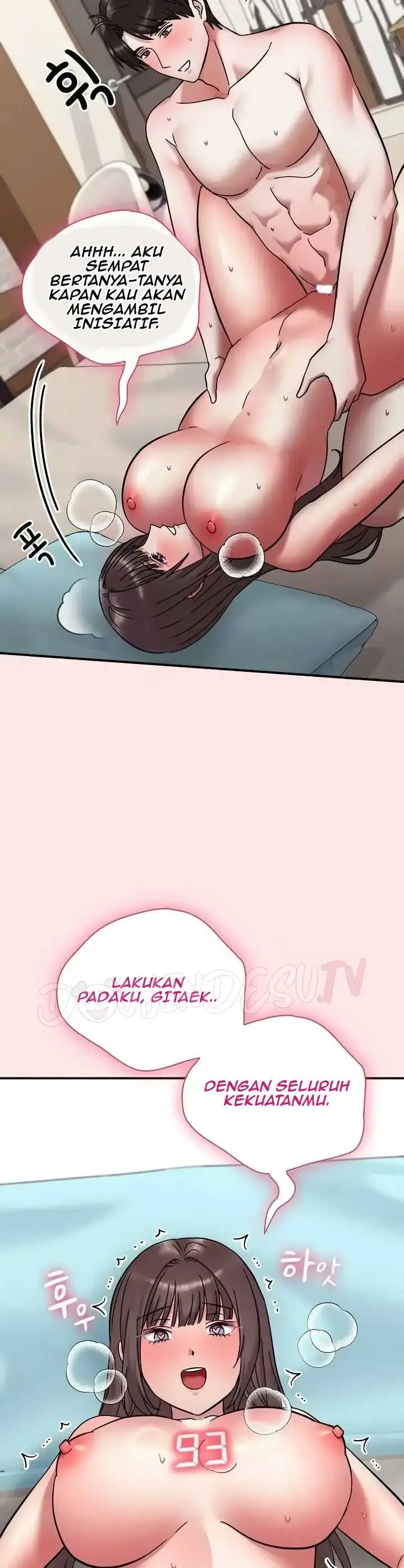 image-komik-heart-level-manhwa-chapter-19-44/54