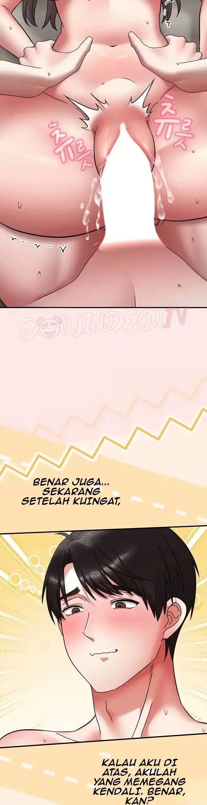 image-komik-heart-level-manhwa-chapter-19-45/54