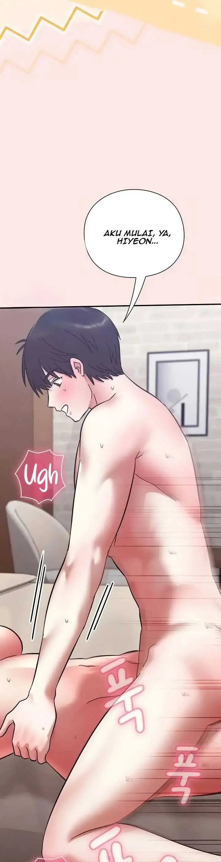 image-komik-heart-level-manhwa-chapter-19-46/54