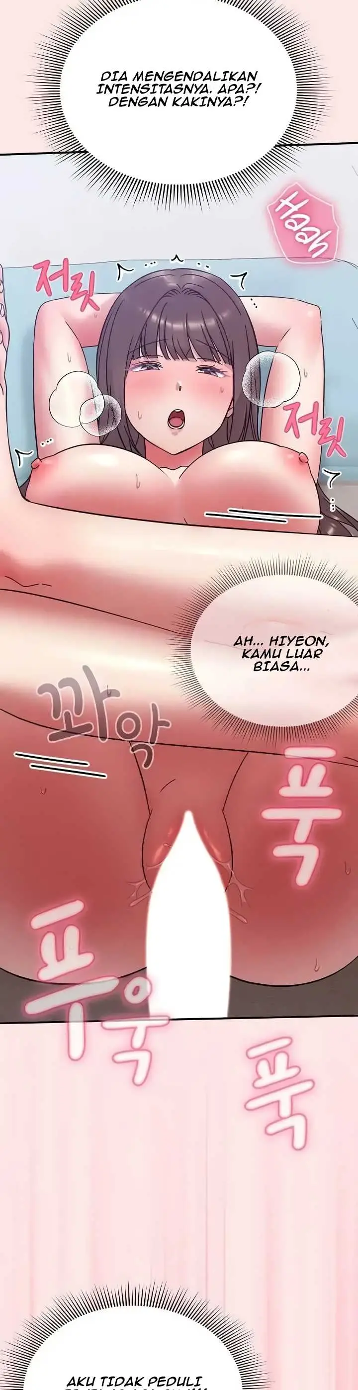 image-komik-heart-level-manhwa-chapter-19-48/54