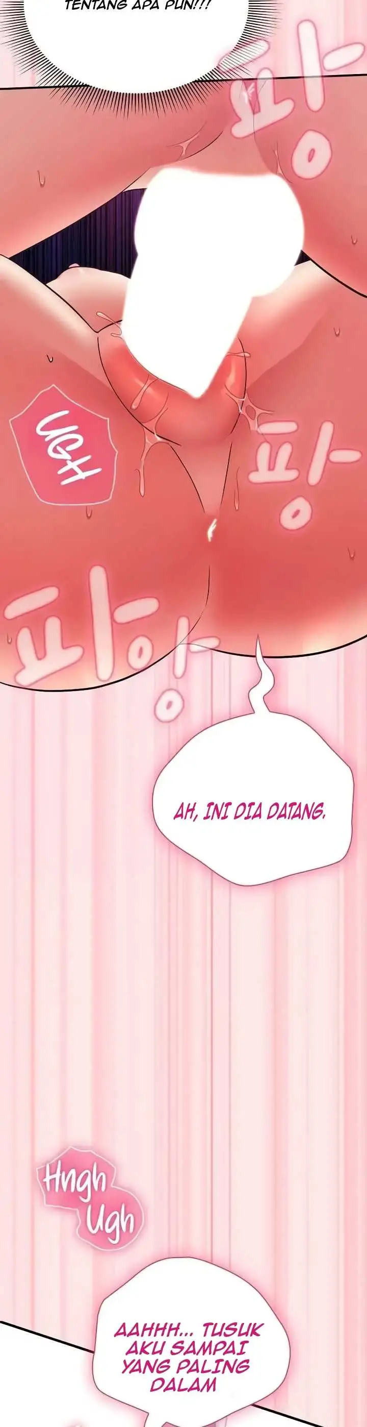 image-komik-heart-level-manhwa-chapter-19-49/54