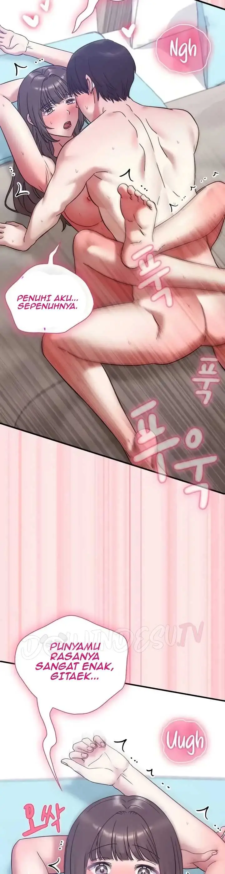 image-komik-heart-level-manhwa-chapter-19-50/54