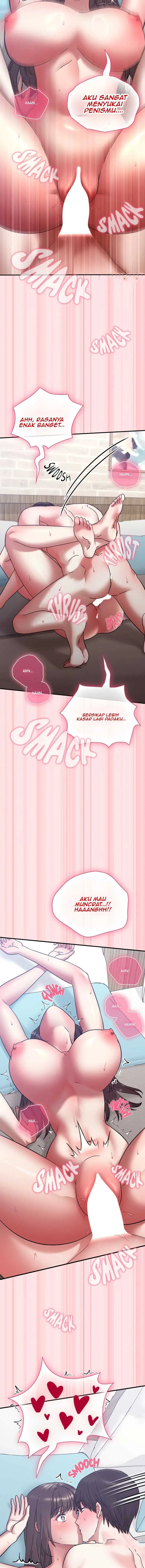 image-komik-heart-level-manhwa-chapter-19-51/54