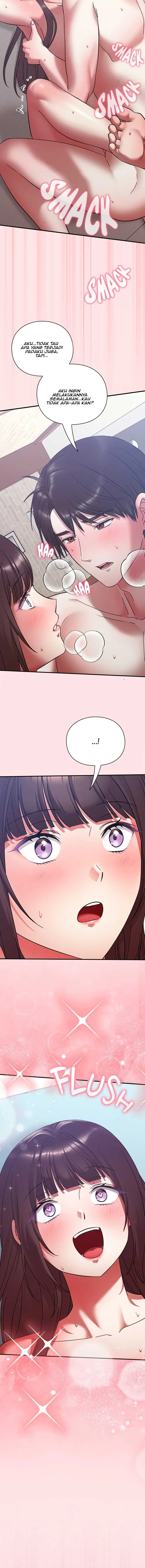 image-komik-heart-level-manhwa-chapter-19-52/54
