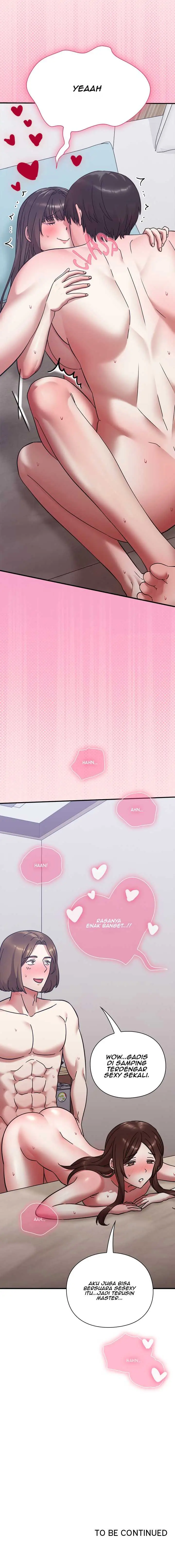 image-komik-heart-level-manhwa-chapter-19-53/54