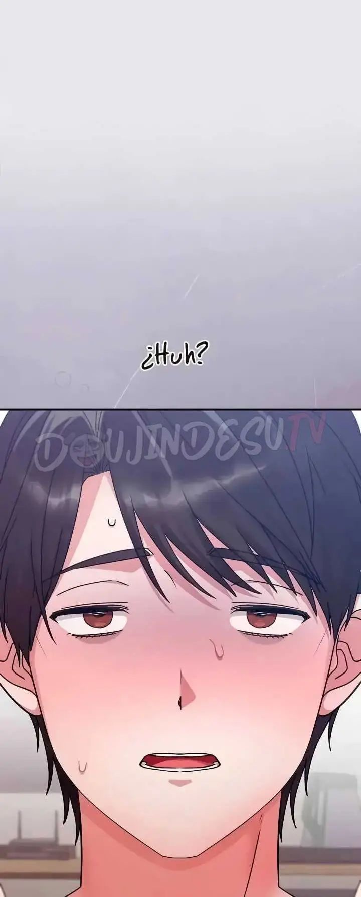 image-komik-heart-level-manhwa-chapter-20-1/51