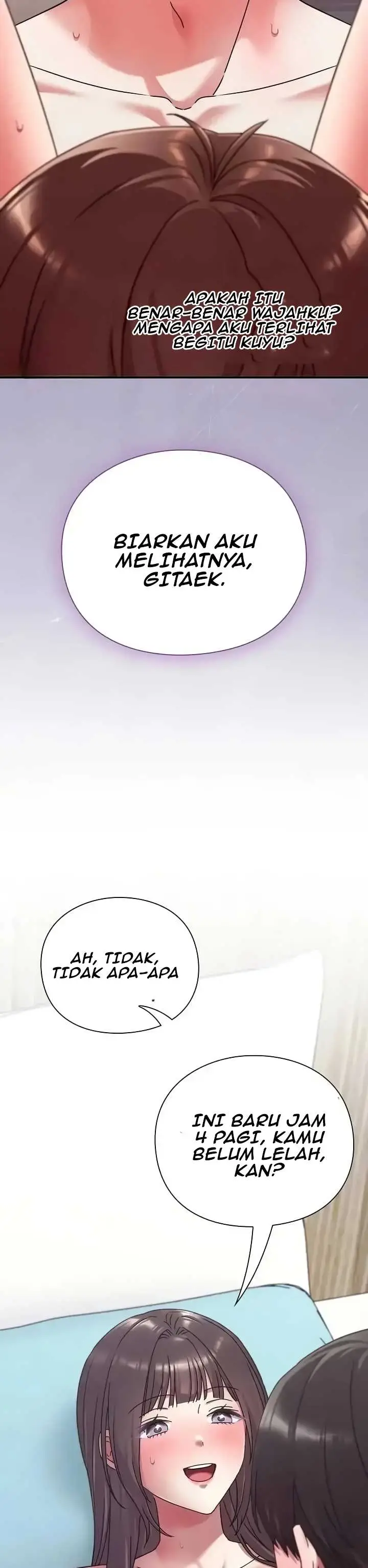 image-komik-heart-level-manhwa-chapter-20-2/51