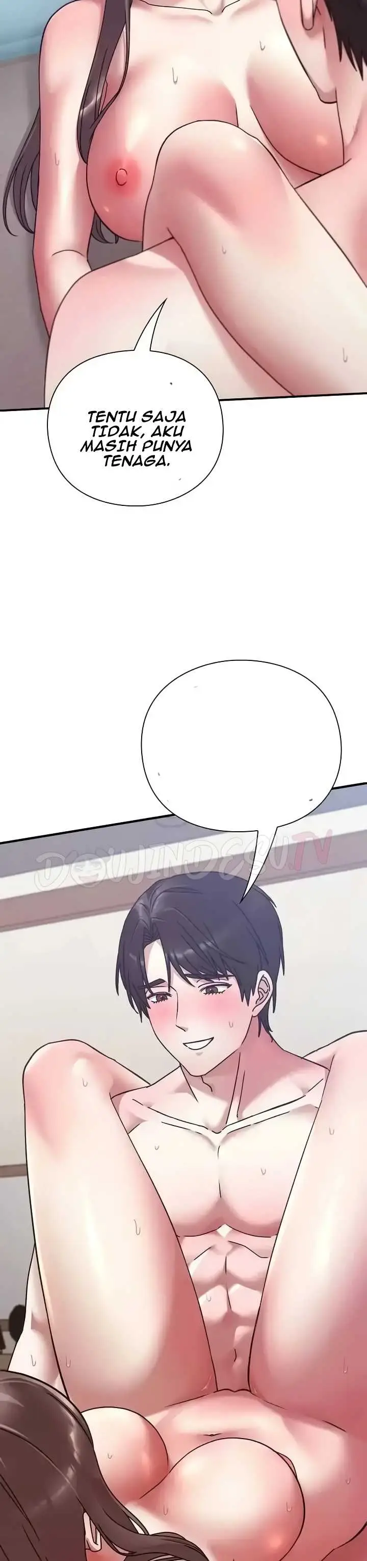 image-komik-heart-level-manhwa-chapter-20-3/51