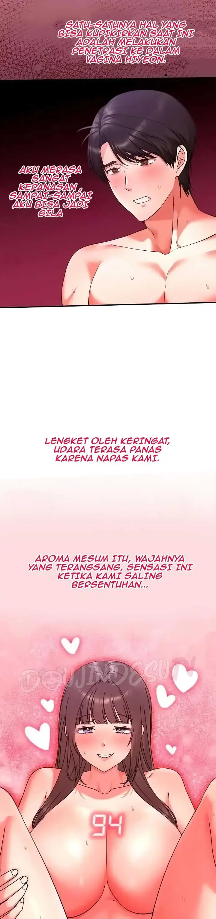 image-komik-heart-level-manhwa-chapter-20-8/51
