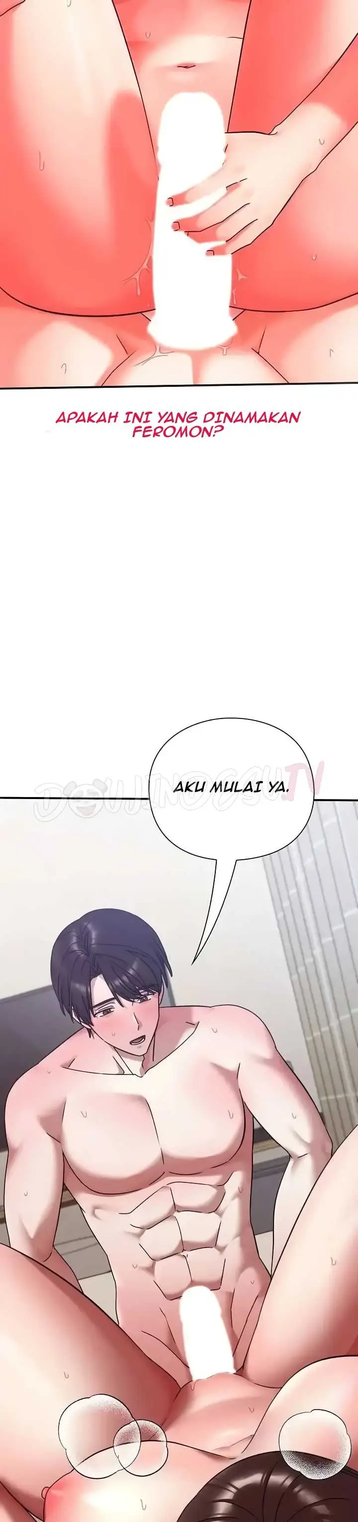 image-komik-heart-level-manhwa-chapter-20-9/51