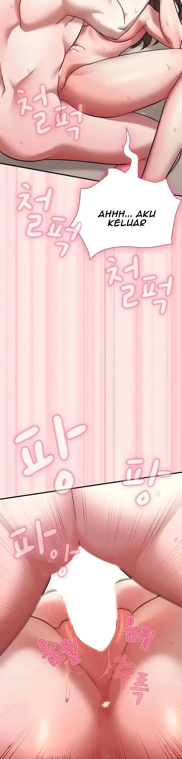 image-komik-heart-level-manhwa-chapter-20-14/51